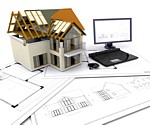 home building cost estimating software